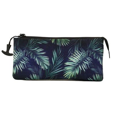 8445118040203-Prodg Distropic - Trousse 3 compartiments - Karactermania--1