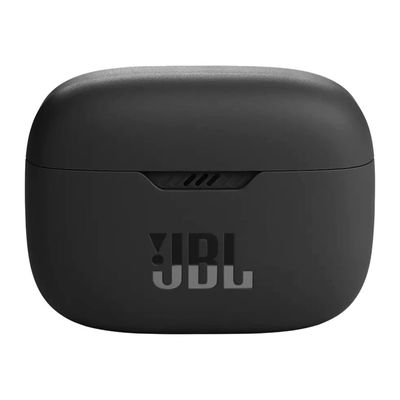 6925281993176-JBL TUNE 230NC TWS - écouteurs sans fil avec micro - à réduction de bruit - noir-Avant-9