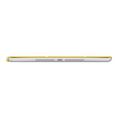 0885909788323-Apple Smart - protection d'écran pour tablette-Bas-4