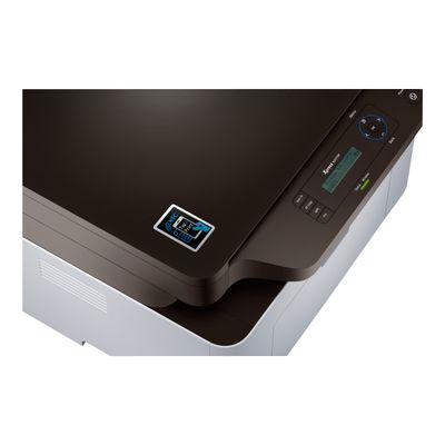 8806085760899-Samsung Xpress M2070W - imprimante multifonction (Noir et blanc)-Gros plan-8