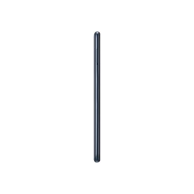 8801643996048-Samsung Galaxy A10 - Smartphone - 4G - 32 Go - noir-Gauche-5