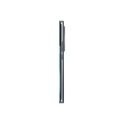 6936520806171-Honor Magic 4 Pro - smartphone - 5G - 256 Go - noir minuit-Droite-11