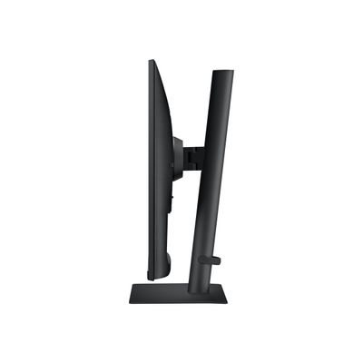 8806092068483-Samsung S27A800UJU - écran LED 27" - 4K - HDR-Droite-9