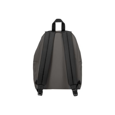 3663991127971-EASTPAK Padded Pak'r - Sac à dos - 40 cm - Whale grey-Arrière-1