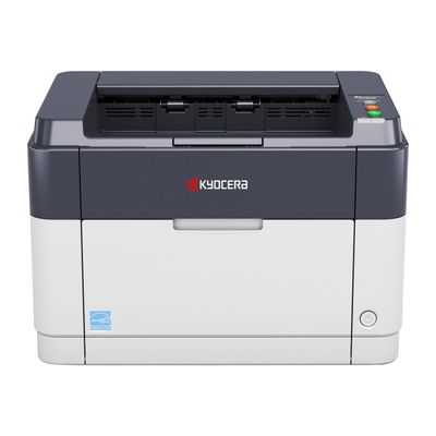 0404051434973-Kyocera FS-1041 - imprimante laser monochrome A4 - -Avant-8