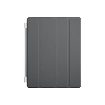 0885909533046-Apple Smart - protection d'écran pour tablette-Avant-0