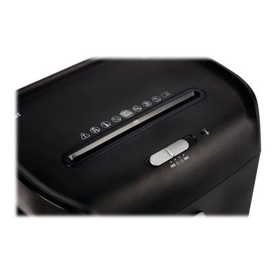 5028252497015-Rexel Promax RSX1035 - destructeur de documents-Gros plan-3
