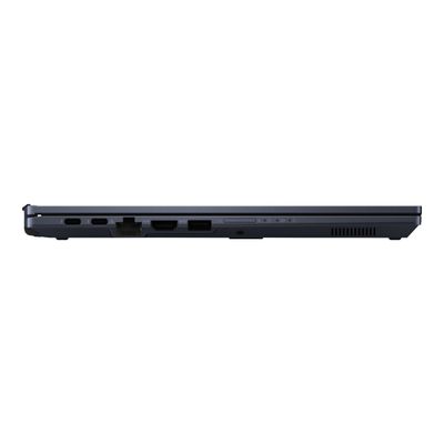 0404051384209-ASUS ExpertBook B5 Flip B5402FEA-KA0252X - PC portable 14" - Core i5 1155G7 - 16 Go RAM - 512 Go -Gauche-8