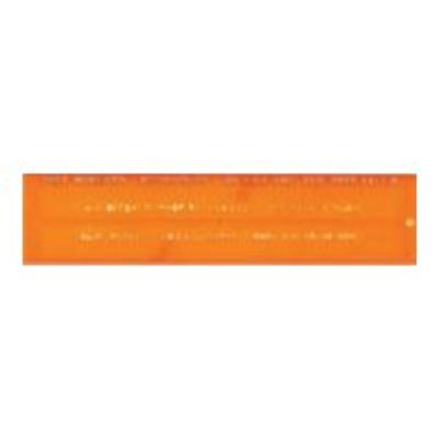 3613000010251-Minerva  traces lettres 2,5 mm droit -Avant-0