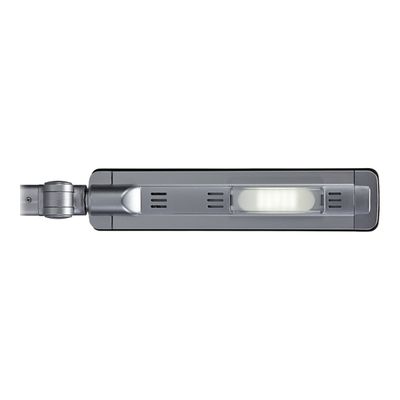 4002390058353-MaulPure - Lampe de bureau réglable LED-Gros plan-1