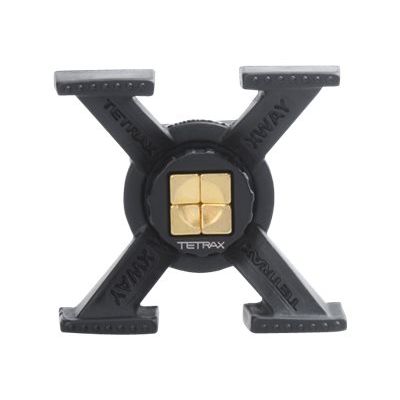 8019186064593-TETRAX XWAY - fixation magnétique-Avant-0