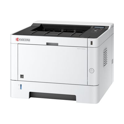0632983040249-Kyocera ECOSYS P2040dn - imprimante laser monochrome A4 -Angle droit-0