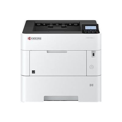 0632983051054-Kyocera ECOSYS P3155dn - imprimante laser monochrome A4 -Avant-1