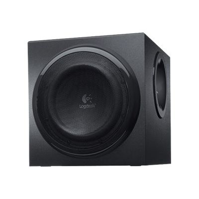 5099206023536-Logitech Z-906 - Enceinte pour PC - 500 Watt (Totale)-Angle droit-11