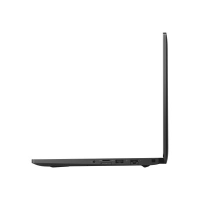 5397184076392-Dell Latitude 7490 - 14" - Core i7 8650U - 16 Go RAM - 512 Go SSD-Droite-6