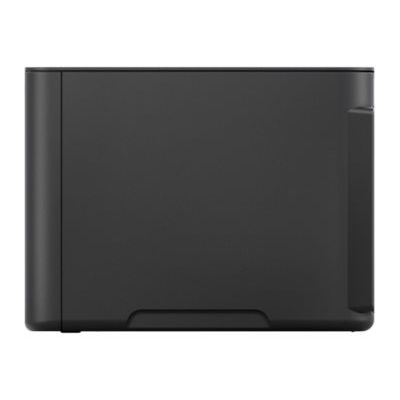 0632983069592-Kyocera PA2001w - imprimante laser monochrome A4 - Wifi -Droite-4
