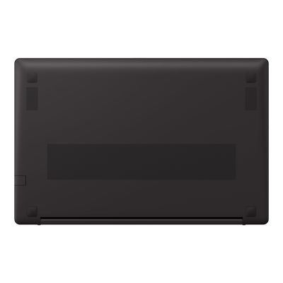 0404051385763-Samsung Galaxy Book2 Business - Pc portable 14" - Core i5 1240P - 8 Go RAM - 256 Go SSD-Bas-10