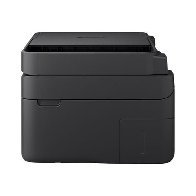 8715946701974-Epson WorkForce WF-2930DWF - imprimante multifonction jet d'encre couleur A4 - Wifi-Gauche-5