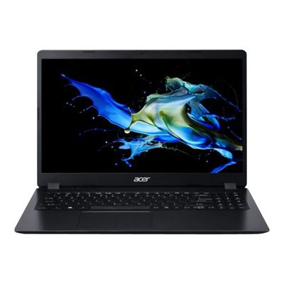 4710886494539-Acer Extensa 15 EX215-31 - PC portable 15,6" - Pentium Silver N5030 - 4 Go RAM - 128 Go SSD-Avant-0