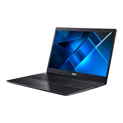 4711121209963-Acer Extensa 15 EX215-22 - PC portable 15,6" - Ryzen 3 3250U - 8 Go RAM - 512 Go SSD-Angle droit-0