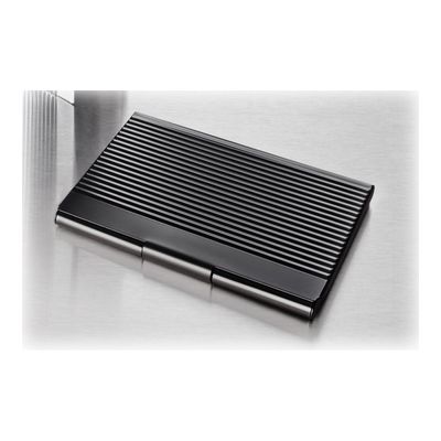 4004360833694-Sigel - porte-cartes de visite-Angle droit-1