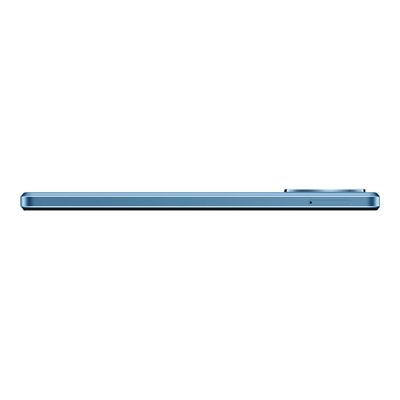 6936520813155-Honor X6 - Smartphone - 4G - 4/64 Go  - Bleu-Gauche-11