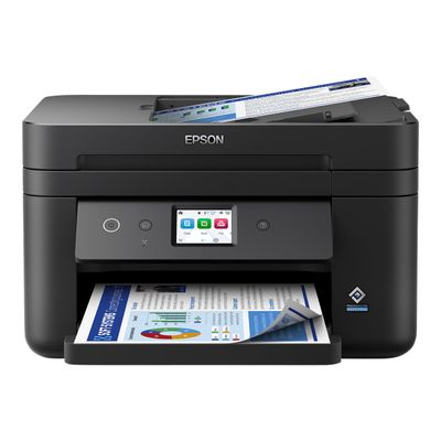 8715946702544-Epson WorkForce WF-2965DWF - imprimante multifonction jet d'encre couleur A4 - Wifi-Avant-3
