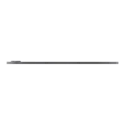 0195713207379-Lenovo Tab P11 Pro ZA8M - tablette 11,5" - Android 10 - 128 Go - gris-Haut-3