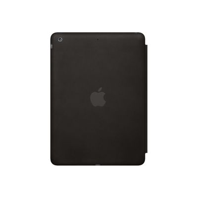 0885909788026-Apple Smart - boîtier de protection pour tablette-Arrière-3