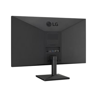 8806098103973-LG 22MK430H-B - écran pc 22" LED - Full HD - 1920 x 1080 - VGA-Arrière-5