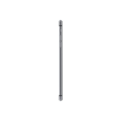 2012349947593-Apple iPhone 6 Plus - gris - 4G LTE - 16 Go - GSM - smartphone-Gauche-5