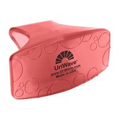 5600332610264-UriWave SaniClip désodorisant-Angle gauche-0
