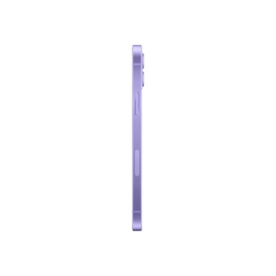 0194252429969-Apple iPhone 12 - Smartphone - 5G - 4/64 Go - violet-Droite-3