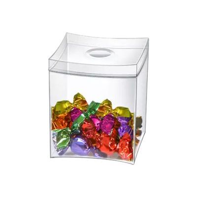 3462159005393-Take a Break by CEP - Boîte transprente (pour dosettes, bonbons…)-Angle droit-0