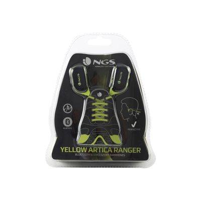 8435430605020-NGS Artica Ranger - écouteurs avec micro-Avant-4