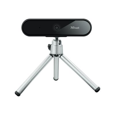 8713439236378-Trust Tyro - Webcam full HD 1080p-Avant-3