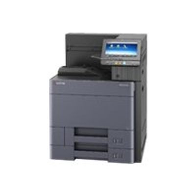 0632983061299-Kyocera ECOSYS P4060dn - imprimante laser monochrome A3 -Angle droit-1