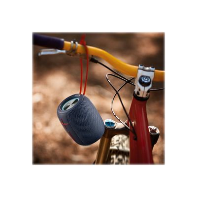 8435430620320-NGS Roller Nitro 1 - enceinte Bluetooth - bleu-Angle droit-2