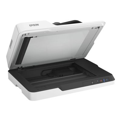 8715946671727-Epson WorkForce DS-1630 (B11B239401PP) - scanner de documents A4 - 1200 dpi x 1200 dpi - US-Angle gauche-2