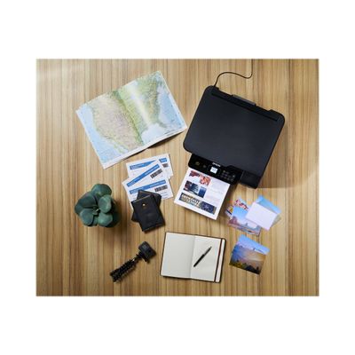 8715946667836-Epson EcoTank ET-16600 - imprimante multifonction jet d'encre couleur A3 - recto-verso - Wifi, USB-Haut-14