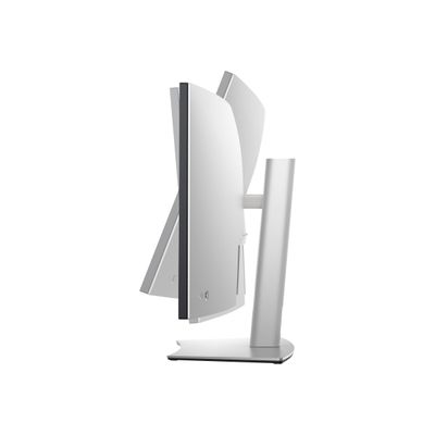 5397184409565-Dell UltraSharp U3821DW - écran LED 38" - incurvé-Droite-8