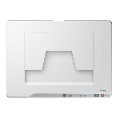 8715946499222-Epson WorkForce DS-5500 - scanner de documents A4 - 1200 ppp x 1200 ppp - 7.5ppm-Haut-3