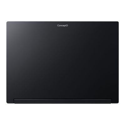 0404051386388-Acer ConceptD 5 CN516-73G - Pc portable 16" - Core i7 12700H - 32 Go RAM - 1.024 To SSD -Haut-4