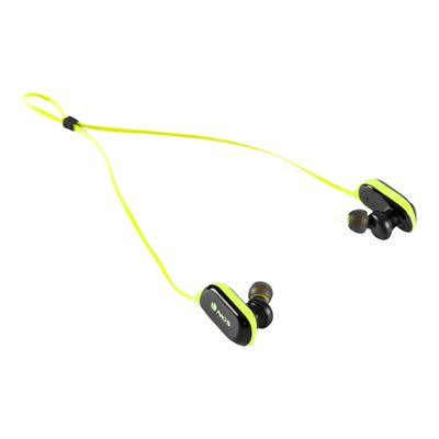 8435430605020-NGS Artica Ranger - écouteurs avec micro-Angle gauche-1