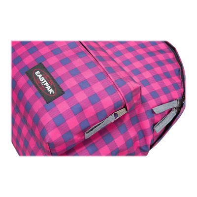 5415254422426-EASTPAK Padded Pak'r - Sac à dos - 40 cm - Simply pink-Gros plan-2