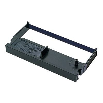 0400791484704-Epson ERC 32B - noir - ruban d'impression original-Angle droit-0