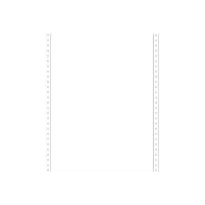 3416792410717-ELVE - listing - 240x11 - velin blanc - 1 pli - 70g-Avant-0
