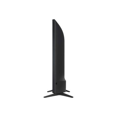8806091129017-LG 32LM631C - TV LCD 32" - rétro-éclairée par LED - Full HD-Droite-4