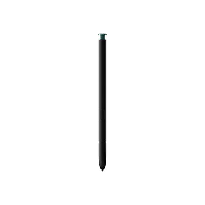 8806094053395-Samsung Galaxy S22 Ultra - Smartphone - 5G - 12/256 Go - vert-Avant-13
