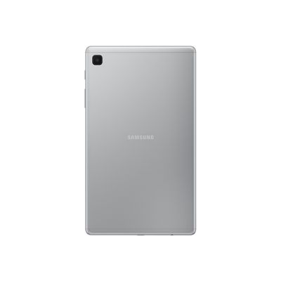 8806092230293-Samsung Galaxy Tab A7 Lite - tablette 8.7" - Android - 32 Go - argent-Arrière-6